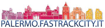 Palermo Fast Track City