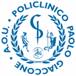 Logo Policlinico