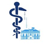 Ordine-dei-Medici-Chirurghi-Palermo