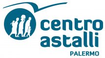 Logo_Astalli-Palermo