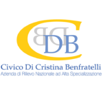 Civico_logo