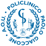 Logo-Policlinico